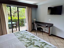 Maitai Polynesia Bora Bora