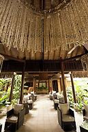 Maitai Polynesia Bora Bora