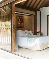 Maitai Polynesia Bora Bora