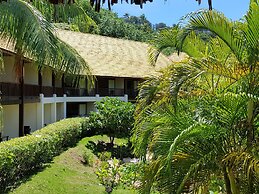 Maitai Polynesia Bora Bora
