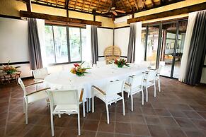 Maitai Polynesia Bora Bora