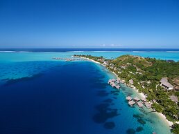 Maitai Polynesia Bora Bora