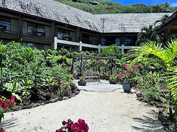 Maitai Polynesia Bora Bora