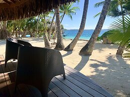 Maitai Polynesia Bora Bora