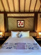 Maitai Polynesia Bora Bora