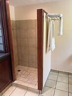 Maitai Polynesia Bora Bora