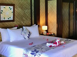 Maitai Polynesia Bora Bora