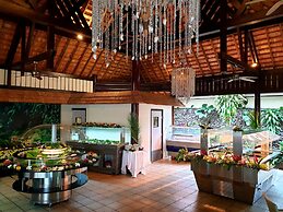 Maitai Polynesia Bora Bora