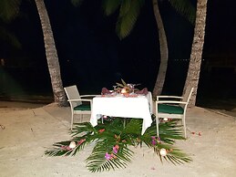 Maitai Polynesia Bora Bora