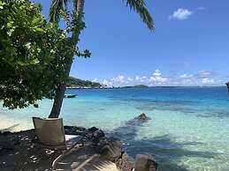 Maitai Polynesia Bora Bora