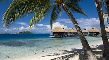 Maitai Polynesia Bora Bora