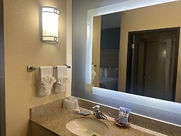 Baymont by Wyndham Ft. Leonard/Saint Robert