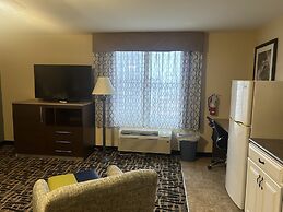 Baymont by Wyndham Ft. Leonard/Saint Robert