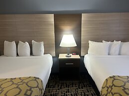 Baymont by Wyndham Ft. Leonard/Saint Robert