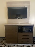 Baymont by Wyndham Ft. Leonard/Saint Robert