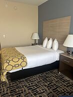 Baymont by Wyndham Ft. Leonard/Saint Robert