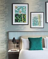 Leonardo Royal Hotel Glasgow