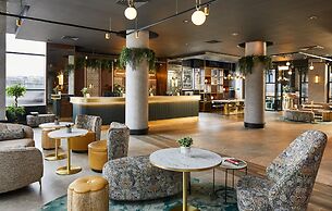 Leonardo Royal Hotel Glasgow