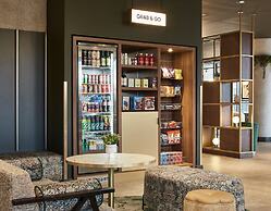 Leonardo Royal Hotel Glasgow