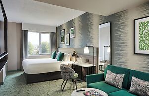 Leonardo Royal Hotel Glasgow