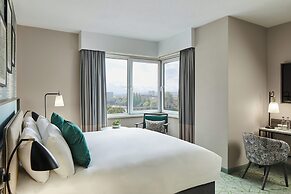 Leonardo Royal Hotel Glasgow