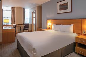 The Crown London Hotel, Cricklewood (Northwest London), WorldHotels Di