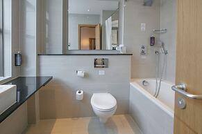 The Crown London Hotel, Cricklewood (Northwest London), WorldHotels Di