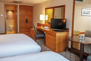The Crown London Hotel, Cricklewood (Northwest London), WorldHotels Di