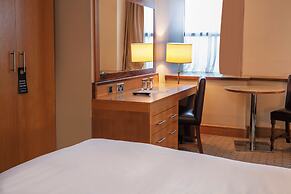 The Crown London Hotel, Cricklewood (Northwest London), WorldHotels Di