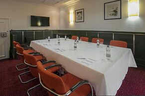 The Crown London Hotel, Cricklewood (Northwest London), WorldHotels Di
