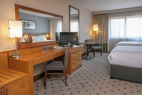 The Crown London Hotel, Cricklewood (Northwest London), WorldHotels Di