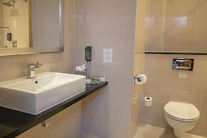 The Crown London Hotel, Cricklewood (Northwest London), WorldHotels Di