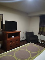 Super 8 by Wyndham Ripley