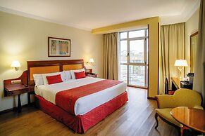 Gran Hotel de Ferrol