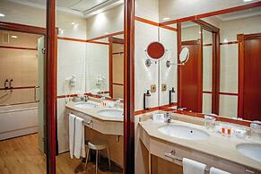 Gran Hotel de Ferrol