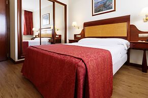 Gran Hotel de Ferrol