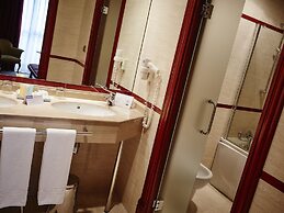 Gran Hotel de Ferrol