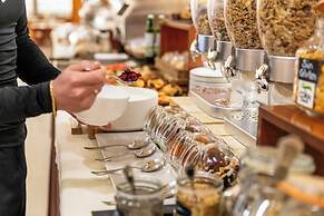 Gran Hotel de Ferrol