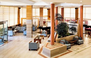 Gran Hotel de Ferrol