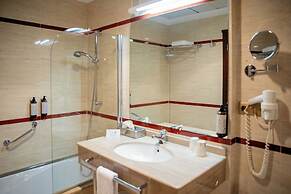 Gran Hotel de Ferrol