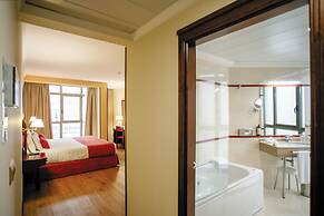 Gran Hotel de Ferrol