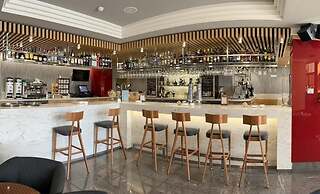 Gran Hotel de Ferrol