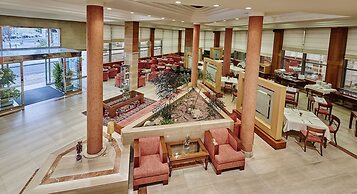 Gran Hotel de Ferrol