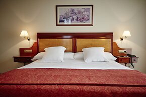 Gran Hotel de Ferrol