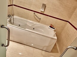 Gran Hotel de Ferrol