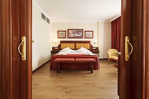 Gran Hotel de Ferrol