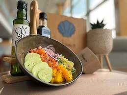 Gran Hotel de Ferrol