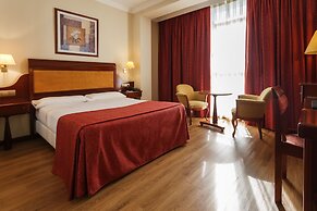 Gran Hotel de Ferrol