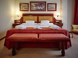 Gran Hotel de Ferrol