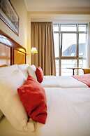 Gran Hotel de Ferrol